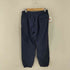 ナイキスケートボーディング NIKE SB FLX TRACK PANT フレックス トラック パンツ メンズ M