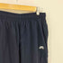 ナイキスケートボーディング NIKE SB FLX TRACK PANT フレックス トラック パンツ メンズ M