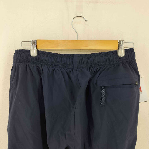 ナイキスケートボーディング NIKE SB FLX TRACK PANT フレックス トラック パンツ メンズ M