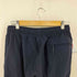 ナイキスケートボーディング NIKE SB FLX TRACK PANT フレックス トラック パンツ メンズ M