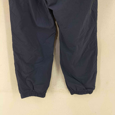 ナイキスケートボーディング NIKE SB FLX TRACK PANT フレックス トラック パンツ メンズ M