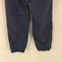ナイキスケートボーディング NIKE SB FLX TRACK PANT フレックス トラック パンツ メンズ M