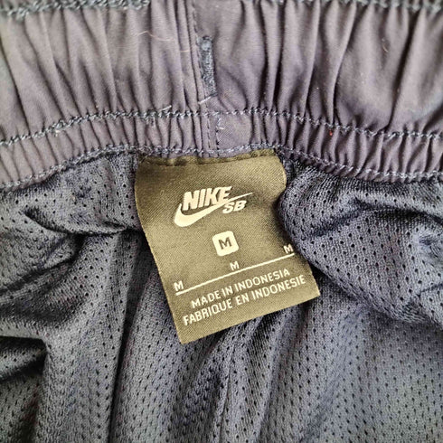 ナイキスケートボーディング NIKE SB FLX TRACK PANT フレックス トラック パンツ メンズ M