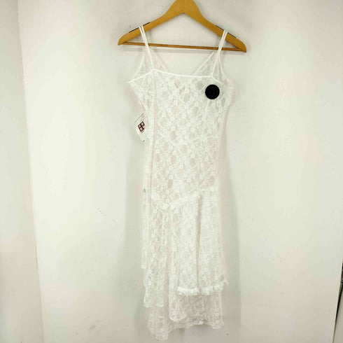 スライ SLY 25SS Ngm.S LACE CAMI ワンピース レディース FREE