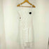 スライ SLY 25SS Ngm.S LACE CAMI ワンピース レディース FREE