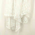 スライ SLY 25SS Ngm.S LACE CAMI ワンピース レディース FREE