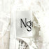 スライ SLY 25SS Ngm.S LACE CAMI ワンピース レディース FREE