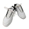 プーマ PUMA ferrari FUTURE KART CAT ドライビングシューズ メンズ JPN:27.5