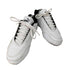 プーマ PUMA ferrari FUTURE KART CAT ドライビングシューズ メンズ JPN:27.5