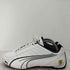 プーマ PUMA ferrari FUTURE KART CAT ドライビングシューズ メンズ JPN:27.5