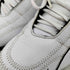 プーマ PUMA ferrari FUTURE KART CAT ドライビングシューズ メンズ JPN:27.5