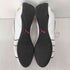 プーマ PUMA ferrari FUTURE KART CAT ドライビングシューズ メンズ JPN:27.5