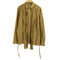 サスクワァッチファブリックス SASQUATCHfabrix. 18SS MAREBITO BIG DRESS SHIRT メンズ JPN:L