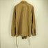 サスクワァッチファブリックス SASQUATCHfabrix. 18SS MAREBITO BIG DRESS SHIRT メンズ JPN:L