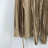 サスクワァッチファブリックス SASQUATCHfabrix. 18SS MAREBITO BIG DRESS SHIRT メンズ JPN:L