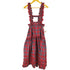 キャンディストリッパー Candy Stripper HOLY NIGHT FRILL JUMPER SKIRT レディース 2