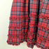 キャンディストリッパー Candy Stripper HOLY NIGHT FRILL JUMPER SKIRT レディース 2