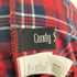 キャンディストリッパー Candy Stripper HOLY NIGHT FRILL JUMPER SKIRT レディース 2