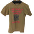 BARNSTORMERS Land Of Milk and Honey Tee メンズ XS