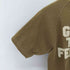 BARNSTORMERS Beachcomber's Bleachers Tee メンズ S