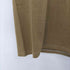BARNSTORMERS Beachcomber's Bleachers Tee メンズ S