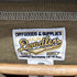 BARNSTORMERS Beachcomber's Bleachers Tee メンズ S