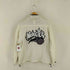 マックダディー MACKDADDY ナイロンシェルジャケット メンズ import:XL