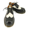 ドクターマーチン Dr.Martens 10458 ウイングチップシューズ レディース UK:5