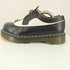 ドクターマーチン Dr.Martens 10458 ウイングチップシューズ レディース UK:5