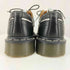 ドクターマーチン Dr.Martens 10458 ウイングチップシューズ レディース UK:5