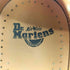 ドクターマーチン Dr.Martens 10458 ウイングチップシューズ レディース UK:5