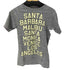 BARNSTORMERS Beachcomber's Bleachers Tee メンズ XS