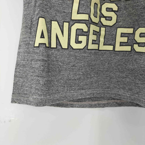 BARNSTORMERS Beachcomber's Bleachers Tee メンズ XS