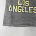BARNSTORMERS Beachcomber's Bleachers Tee メンズ XS