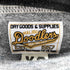 BARNSTORMERS Beachcomber's Bleachers Tee メンズ XS