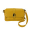 フルラ FURLA SOFIA GRAINY ソフィア グレイニー 2WAY ショルダーバッグ レディース