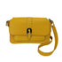フルラ FURLA SOFIA GRAINY ソフィア グレイニー 2WAY ショルダーバッグ レディース
