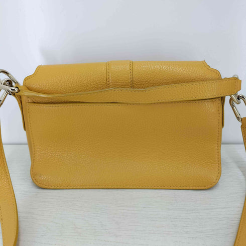 フルラ FURLA SOFIA GRAINY ソフィア グレイニー 2WAY ショルダーバッグ レディース
