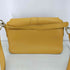 フルラ FURLA SOFIA GRAINY ソフィア グレイニー 2WAY ショルダーバッグ レディース