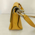 フルラ FURLA SOFIA GRAINY ソフィア グレイニー 2WAY ショルダーバッグ レディース