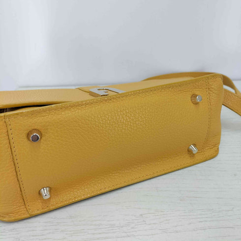 フルラ FURLA SOFIA GRAINY ソフィア グレイニー 2WAY ショルダーバッグ レディース