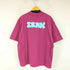 IRAK PUFF MOCK NECK T-SHIRT メンズ JPN:XL