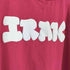 IRAK PUFF MOCK NECK T-SHIRT メンズ JPN:XL