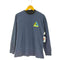 パレス PALACE P-3D LONGSLEEVE メンズ JPN:L