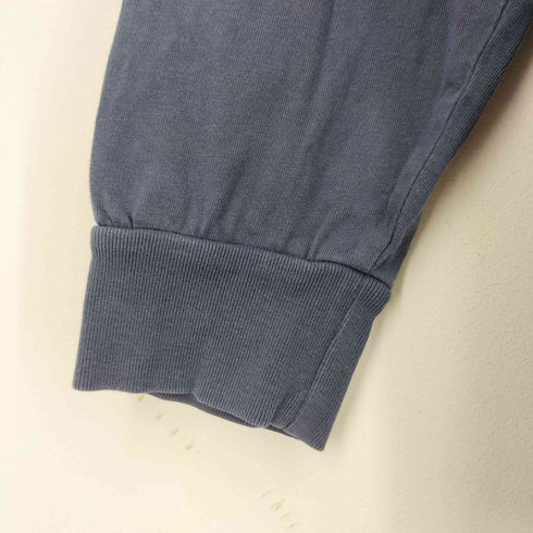 パレス PALACE P-3D LONGSLEEVE メンズ JPN:L