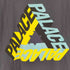 パレス PALACE P-3D LONGSLEEVE メンズ JPN:L