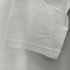 BO’S GLAD RAGS Raglan Sleeve Elbow Length Cotton Baseball Jersey メンズ M