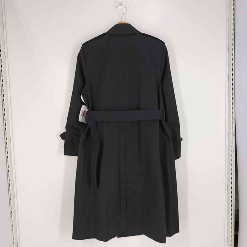 ユニクロシー UNIQLO:C トレンチコート レディース JPN:L
