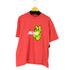 パレス PALACE THUMBS UP T-SHIRT メンズ JPN:XL