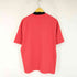 パレス PALACE THUMBS UP T-SHIRT メンズ JPN:XL